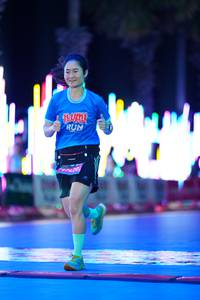 BIB: 
                            <button type="button" onclick="openModal(23487582)" class="btn btn-primary btn-sm float-right btn-popup" data-toggle="modal" data-target=".modal-high-quality">
                        <i class="fas fa-shopping-cart"></i> Add to Cart
                    </button>
                                            <button type="button" onclick="isThisMe(23487582, true)" class="btn btn-success btn-sm float-right btn-popup btn-isme hidden" data-toggle="tooltip" data-placement="bottom" title="นี่คือรูปของคุณใช่ไหม คลิกที่นี่เพื่อเอาเข้าอัลบั้ม">
                        <i class="fas fa-plus"></i> Add to album
                    </button>
                    <button type="button" onclick="isThisMe(23487582, false)" class="btn btn-warning btn-sm float-right btn-popup btn-isnotme hidden">
                        <i class="fas fa-ban"></i> Remove from album
                    </button>